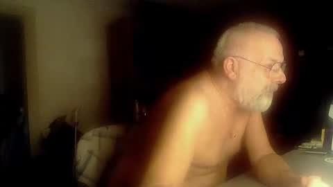 Snapshot of femdom_sub chatting on October 24, 2025, 1:03 am femdom_sub online show from October 24, 2025, 1:03 am