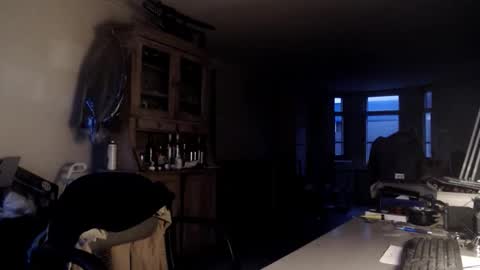 femdom_sub online show from January 12, 2026, 7:57 am