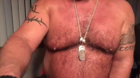 Femdomisgood online show from December 14, 2024, 6:02 am