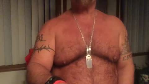 Femdomisgood online show from January 6, 2025, 1:09 am