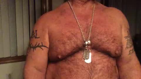 Femdomisgood online show from January 15, 2025, 3:54 am