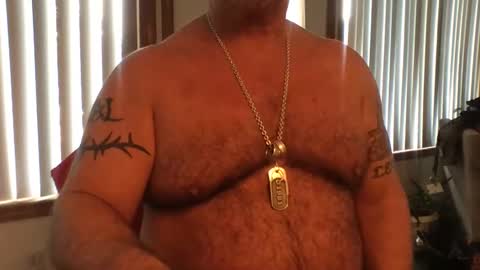 Femdomisgood online show from February 2, 2025, 7:35 pm