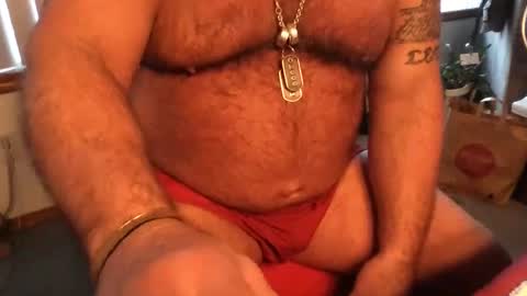 Femdomisgood online show from February 14, 2025, 3:58 pm