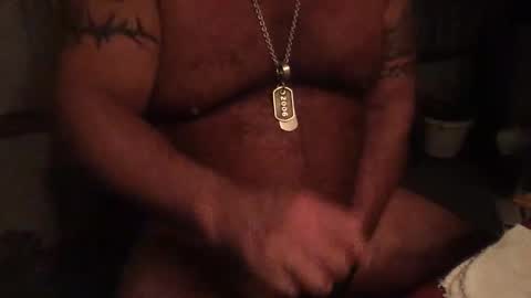 Femdomisgood online show from October 4, 2025, 10:02 am