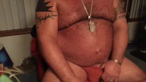 Femdomisgood online show from October 20, 2025, 4:13 am