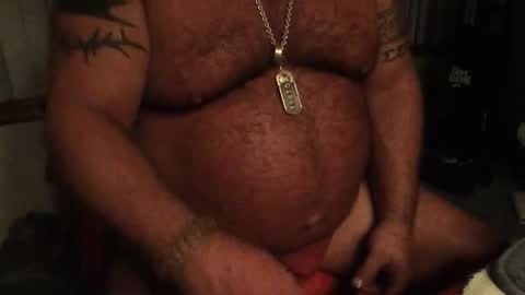 Femdomisgood online show from October 21, 2025, 4:46 am