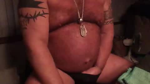 Femdomisgood online show from April 22, 2026, 7:00 am