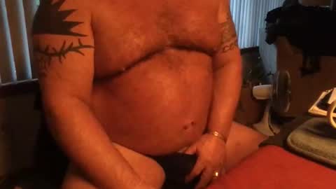 Femdomisgood online show from May 10, 2026, 12:54 pm