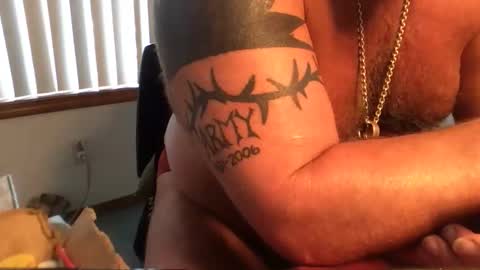Femdomisgood online show from May 26, 2026, 5:42 pm