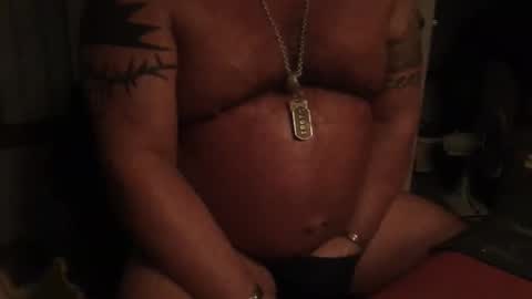 Femdomisgood online show from May 28, 2026, 10:56 am