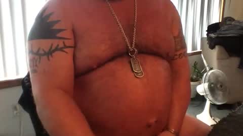 Femdomisgood online show from June 3, 2026, 1:08 am