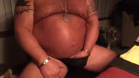 Femdomisgood online show from June 9, 2026, 5:19 am