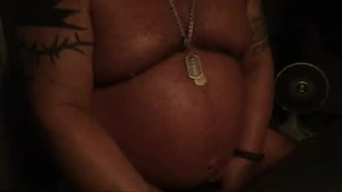 Femdomisgood online show from August 8, 2026, 4:36 am