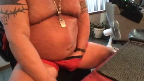 Femdomisgood online show from August 9, 2026, 8:36 pm