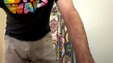 Obi-Dient Kenobi online show from September 10, 2025, 7:14 pm