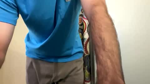 Obi-Dient Kenobi online show from October 15, 2025, 7:14 pm