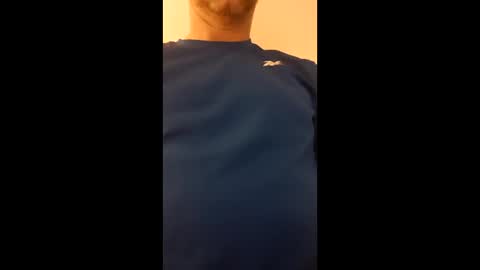 Snapshot of femdomsubby chatting on February 22, 2026, 8:07 pm femdomsubby online show from February 22, 2026, 8:07 pm