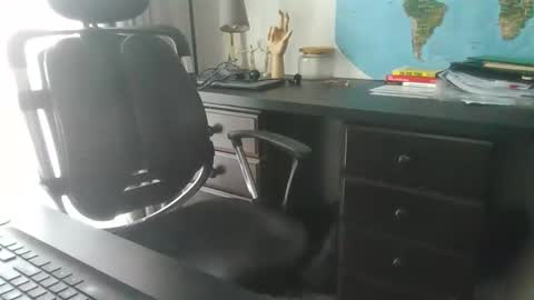 Snapshot of femdomsubby chatting on March 30, 2026, 12:55 am femdomsubby online show from March 30, 2026, 12:55 am