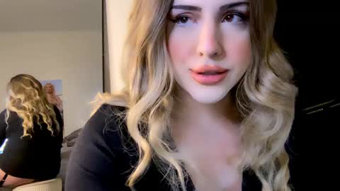 this is justice tricia a bigelow. she was fucking my husband tom girardi online show from December 19, 2024, 9:17 pm