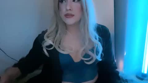 this is justice tricia a bigelow. she was fucking my husband tom girardi online show from February 25, 2025, 8:51 pm