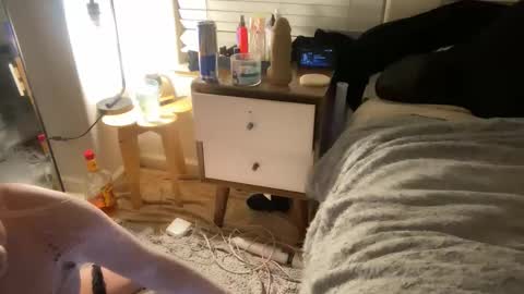 this is justice tricia a bigelow. she was fucking my husband tom girardi online show from February 9, 2026, 10:08 am