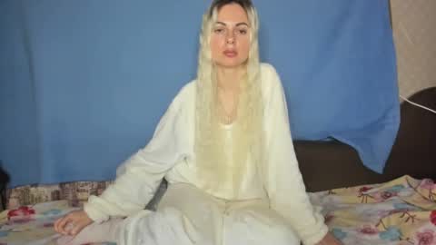 femida13 online show from December 14, 2024, 3:58 pm