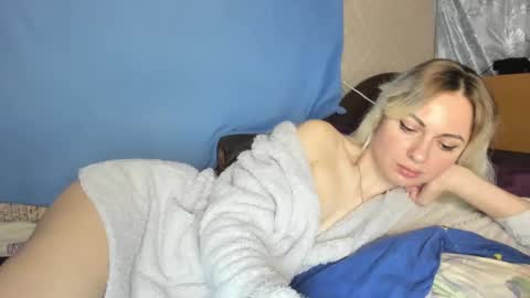 femida13 online show from January 6, 2025, 5:59 pm