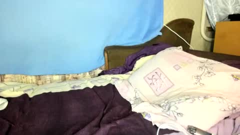 femida13 online show from January 20, 2025, 7:04 pm