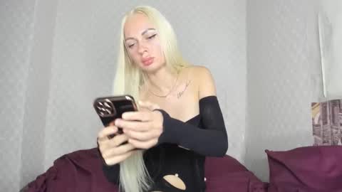 femida13 online show from September 26, 2025, 5:50 pm