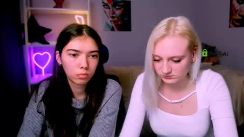 Snapshot of femida_love chatting on March 12, 2025, 5:49 pm Femida online show from March 12, 2025, 5:49 pm