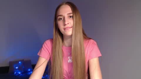 Femke online show from December 28, 2024, 12:15 am