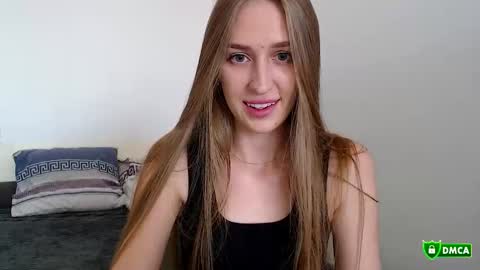 Snapshot of femkedejager chatting on September 11, 2025, 1:44 pm Femke online show from September 11, 2025, 1:44 pm