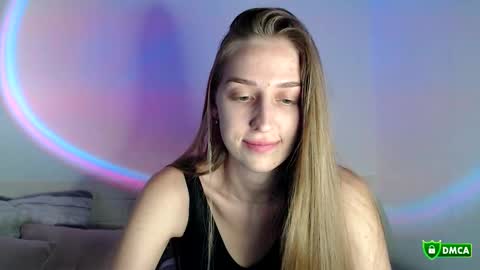 Snapshot of femkedejager chatting on September 13, 2025, 9:58 pm Femke online show from September 13, 2025, 9:58 pm