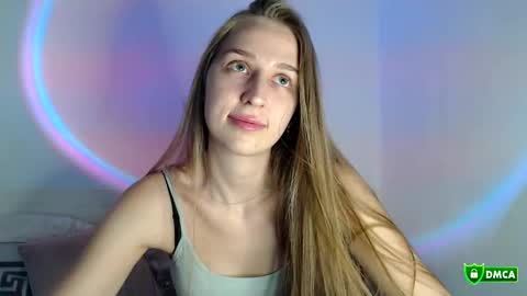 Snapshot of femkedejager chatting on September 17, 2025, 7:26 pm Femke online show from September 17, 2025, 7:26 pm