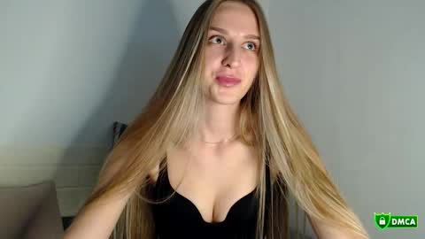 Snapshot of femkedejager chatting on September 27, 2025, 7:08 pm Femke online show from September 27, 2025, 7:08 pm