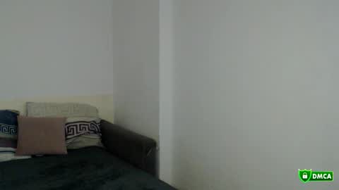 Snapshot of femkedejager chatting on September 30, 2025, 7:08 pm Femke online show from September 30, 2025, 7:08 pm