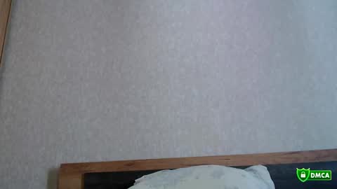 Snapshot of femkedejager chatting on October 5, 2025, 12:36 pm Femke online show from October 5, 2025, 12:36 pm