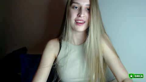 Snapshot of femkedejager chatting on October 12, 2025, 1:37 am Femke online show from October 12, 2025, 1:37 am
