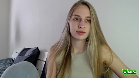 Snapshot of femkedejager chatting on October 13, 2025, 11:32 am Femke online show from October 13, 2025, 11:32 am