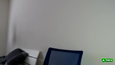 Snapshot of femkedejager chatting on October 15, 2025, 11:54 am Femke online show from October 15, 2025, 11:54 am
