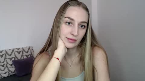 Snapshot of femkedejager chatting on February 10, 2026, 2:10 pm Femke online show from February 10, 2026, 2:10 pm