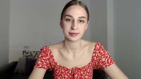 Snapshot of femkedejager chatting on February 11, 2026, 2:11 pm Femke online show from February 11, 2026, 2:11 pm