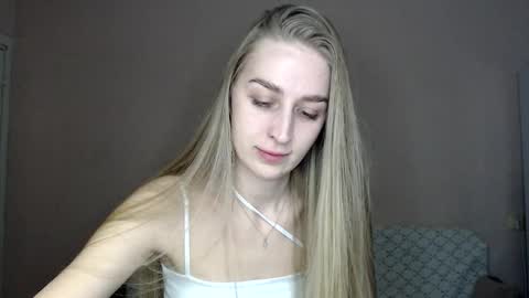 Snapshot of femkedejager chatting on February 12, 2026, 11:11 pm Femke online show from February 12, 2026, 11:11 pm