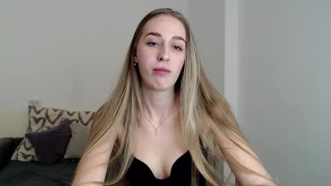 Snapshot of femkedejager chatting on February 14, 2026, 8:05 pm Femke online show from February 14, 2026, 8:05 pm