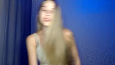 Snapshot of femkedejager chatting on March 8, 2026, 9:18 pm Femke online show from March 8, 2026, 9:18 pm