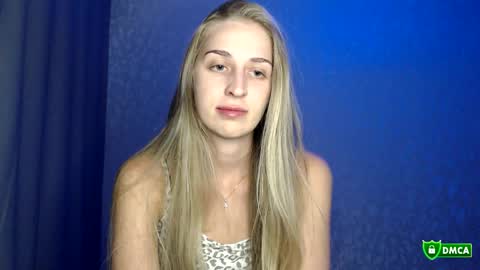Snapshot of femkedejager chatting on March 13, 2026, 7:53 pm Femke online show from March 13, 2026, 7:53 pm