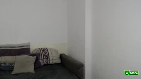 Snapshot of femkedejager chatting on March 23, 2026, 6:56 pm Femke online show from March 23, 2026, 6:56 pm