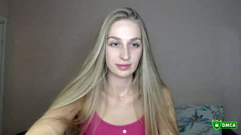 Snapshot of femkedejager chatting on March 25, 2026, 7:42 pm Femke online show from March 25, 2026, 7:42 pm