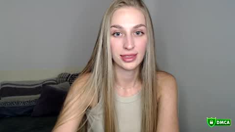 Snapshot of femkedejager chatting on March 26, 2026, 7:52 pm Femke online show from March 26, 2026, 7:52 pm