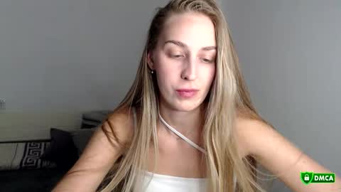 Snapshot of femkedejager chatting on March 27, 2026, 9:25 pm Femke online show from March 27, 2026, 9:25 pm